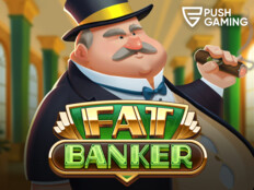 Casino free bonus no deposit required uk. Akif beki yazıları.12